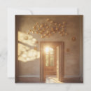 Recherche de molécules vœux cartes Molecule