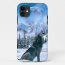 Search for wolf iphone cases Dogs