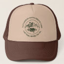 Search for camping hats Weekend