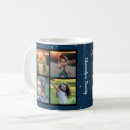 Recherche de souvenir vacances tasses Noël