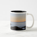 Search for minnesota lake mugs Midwest