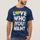 Recherche de gay gym tshirts Levage