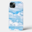 Search for fluffy iphone cases Soft