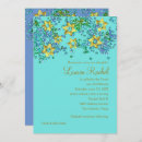 Recherche de confetti bar bat mitzvah invitations Parties scintillant