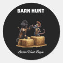 Search for gun dog stickers Duck