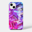 Search for medication iphone cases Pills