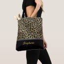 Search for animal pattern accessories Gold