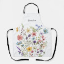 Search for grandchildren aprons Trendy