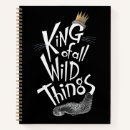 Recherche de wild things Max