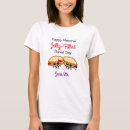 Search for jelly doughnut tshirts Doughnuts