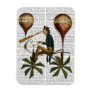 Recherche de hot air balloon decor Voyage