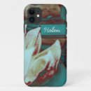 Search for iph iphone cases Blue