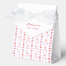 Recherche de vaches ballotins Pour elle