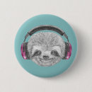 Recherche de casques badges Mignon