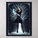 Recherche de hermione granger posters Crétin