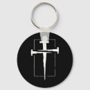 Search for easter cross keychains Kids