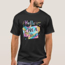 Recherche de bow tie tshirts Teindre