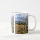 Search for rural landscape mugs Trees