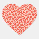 Search for cheetah pattern stickers Wild