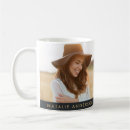 Search for indie mugs Geometric