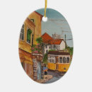 Search for lisbon ornaments Tram