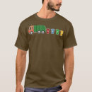 Search for garbage can tshirts Funny