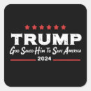 Search for save america stickers Politics