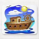 Recherche de bateau pêche tapis souris Voile