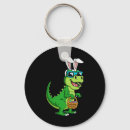 Search for easter baskets keychains Bunny