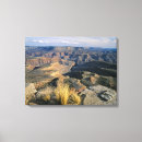 Search for grand canyon canvas prints Usa