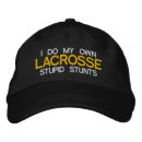 Recherche de entraîneur casquettes Crosse