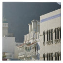 Search for arabian tiles Muslim
