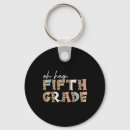 Search for fifth keychains Graduation