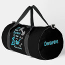 Recherche de ascenseurs sacs Salle
