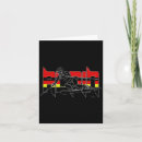 Search for downhill skiing cards Mountains
