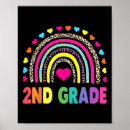 Search for 2nd art Graduation