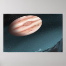 Search for giant posters Space