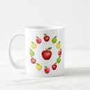 Search for apple orchard mugs Food