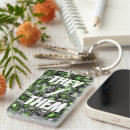 Search for agender keychains Lgbt
