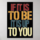 Search for coach posters Encouragement