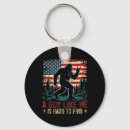 Search for funny lines keychains Prevention centre