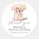 Recherche de boots stickers Élégant