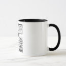 Search for pulp drinkware Horror
