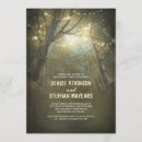 Recherche de lights engagement party invitations Fête de fiançailles