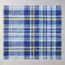 Recherche de tissus art Tartan