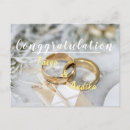 Recherche de mariage heureux vœux cartes Fête