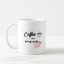 Search for fuzzy mugs Winter