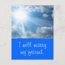 Search for friends wedding invitations Destination