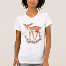 Recherche de babyshower tshirts Mignon