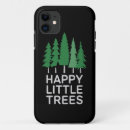 Recherche de heureux de vacances iphone coques Famille